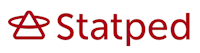 Statped logo